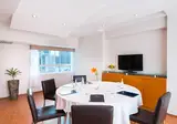 Eurostars Zona Rosa Suites foto 27
