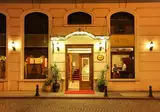 Hotel Golden Horn Sirkeci foto 2