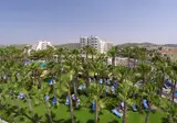 The GrandResort Limassol by Leonardo Hotels foto 3