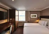 DoubleTree by Hilton Hotel London - Ealing foto 2