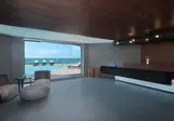 Wyndham Garden Ajman Corniche foto 12