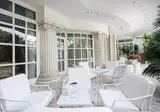 Grand Hotel Des Bains foto 8