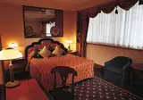 The Marble Arch Hotel foto 12