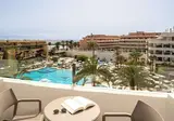 Mediterranean Palace Hotel foto 19