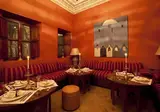 Riad Les Bougainvilliers foto 17