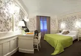 Europa Hotel Design Spa 1877 foto 19