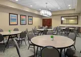 Doubletree by Hilton West Palm Beach Airport foto 7