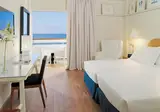 Hotel H10 Big Sur - adults only foto 2