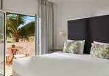 Calimera Sirens Beach foto 4