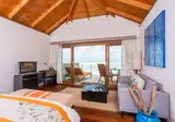 Meeru Island Resort & Spa foto 20