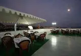 Santa Marta foto 22