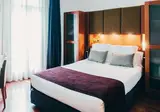 Hotel Regina Barcelona foto 19