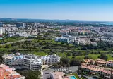 Holiday Inn Algarve Albufeira by IHG foto 2