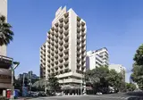 Exe Suites San Marino foto 9