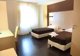 Hotel Sogni d'Oro Airport foto 25