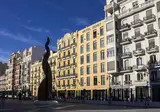 Zenit Valencia foto 1