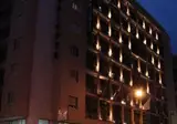 Grand Hotel Oriente foto 19