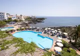 Hotel Arathena Rocks foto 14
