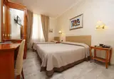 Rimini foto 30