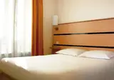New Hotel Saint Lazare foto 5
