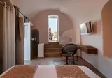 La Maltese Caldera Concept foto 21