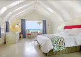 Southern Palms Beach Club & Resort Hotel foto 9