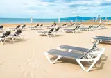 Ona Suites Salou foto 10