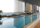 Ramada By Wyndham Barsha Heights foto 15