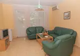 Slavyanski Hotel foto 19