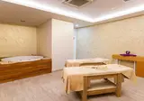 Victory Be Mine Hotel foto 7