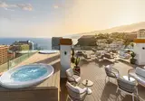 Hotel Atlantic El Tope foto 11