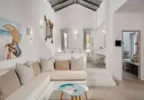 Althea Boutique Hotel foto 24