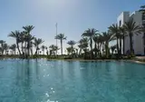 The View Agadir foto 1
