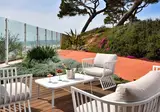 The Sense Experience Resort Follonica foto 23