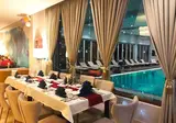 Sandy Beach Hotel foto 21