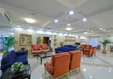 Ariadne Beach Hotel foto 28