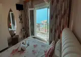 Athanasia Rooms foto 9