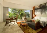 Maya Sanur Resort & Spa foto 24