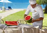 Grecotel Meli Palace foto 11