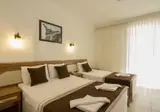 Belcekum Beach Hotel foto 4