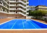 Apartamentos Decathlon & Maraton & Penthalon foto 4