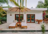 White Paradise Boutique Resort foto 18