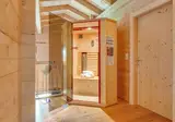 Chalets Almdorf Fügen foto 15