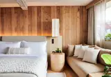 Hotel Copenhagen Strand foto 23