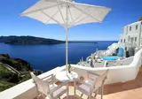 Oia Mare Villas foto 16