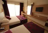 Hotel Drita foto 23