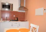 Rossio Appartmenten foto 5