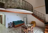 Villa Celentano foto 4