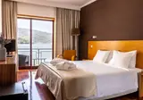 Douro Hotel Porto Antigo foto 5