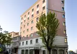 Hotel Grand Yavuz foto 23